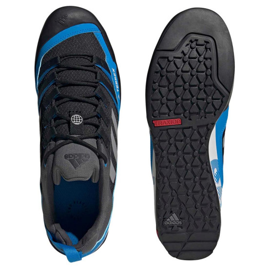 Adidas Terrex Swift Solo 2